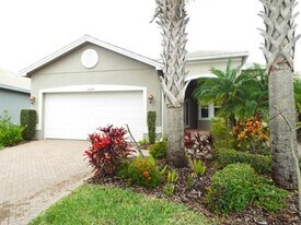 15628 Aurora Lake Cir in Sun City Center, FL - Building Photo