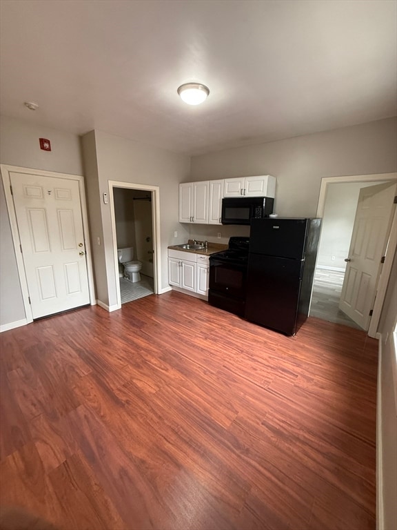 property at 378 Center St