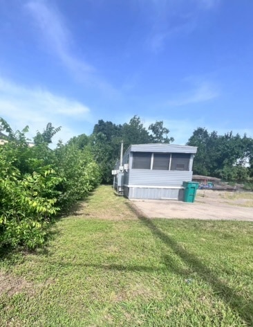 property at 407 Randall St