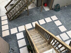 1712 Blodgett St, Unit #2 in Houston, TX - Building Photo - Building Photo