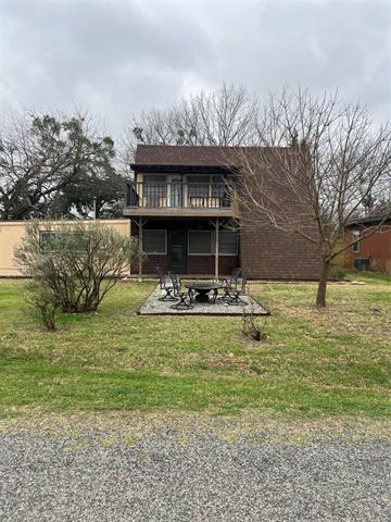 162 Kent St in Pottsboro, TX - Building Photo - Building Photo