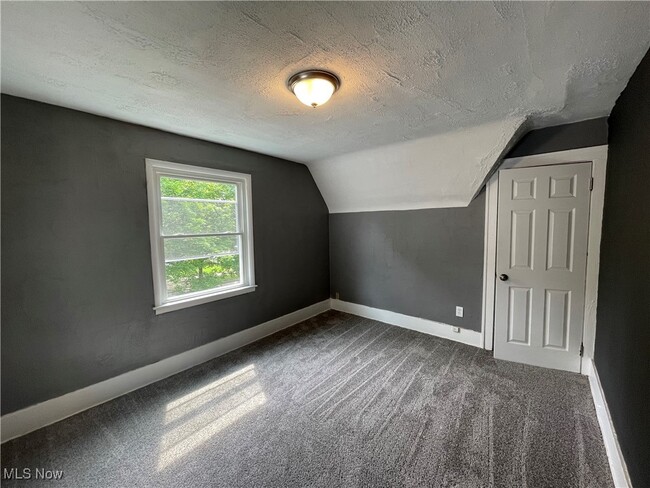 property at 730 Noble Ave