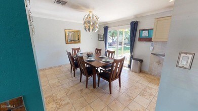 6231 E Rose Cir Dr in Scottsdale, AZ - Building Photo - Building Photo