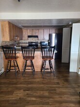 2916 Plumtree Dr in Rock Springs, WY - Building Photo - Building Photo