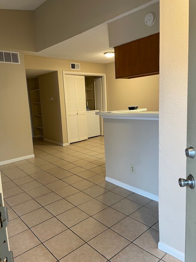 property at 10101 S Gessner Rd