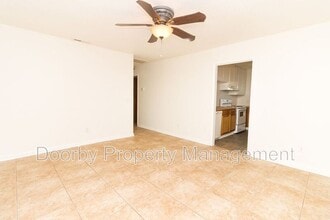 1809 N Hawthorne St in Chattanooga, TN - Foto de edificio - Building Photo