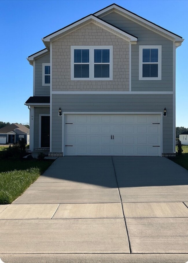 864 Moray Ln