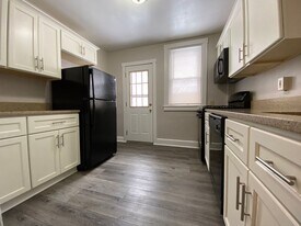 6623 Ridgeville St in Pittsburgh, PA - Building Photo