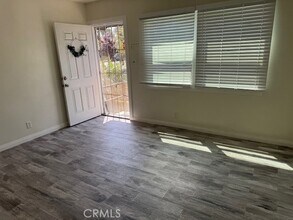 2854 S Halm Ave in Los Angeles, CA - Building Photo - Building Photo