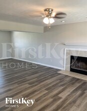 728 Woodway Ln in Bargersville, IN - Building Photo - Building Photo