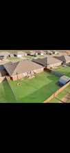1509 Sommerset Pl in Altus, OK - Building Photo - Building Photo