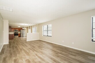 971 Andover Dr in Greenwood, IN - Building Photo - Building Photo