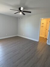 1158 Shaylee Dr in Springfield, TN - Building Photo - Building Photo