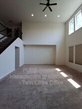 5106 159th St W in Apple Valley, MN - Building Photo - Building Photo