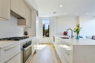 7 E Springfield St-Unit -4 in Boston, MA - Foto de edificio - Building Photo