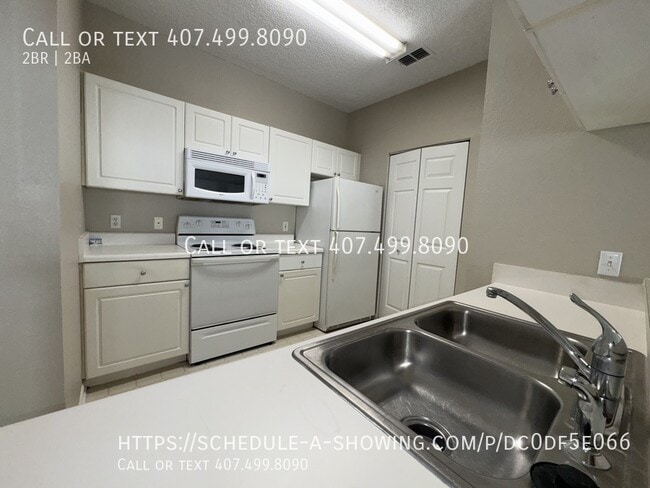 2121 Arbor Lakes Cir in Sanford, FL - Building Photo - Building Photo