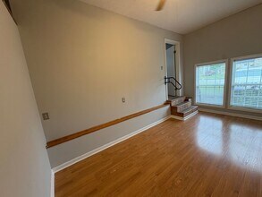 832 Nutwood St in Bowling Green, KY - Building Photo - Building Photo