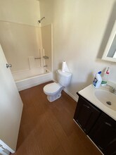 616 Hendricks Ave in East Los Angeles, CA - Building Photo - Building Photo