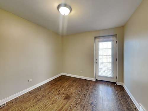 2652 Maple St in Franklin Park, IL - Building Photo - Building Photo