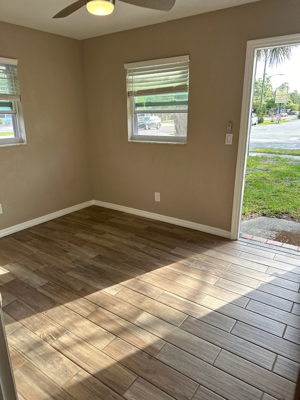 783 San Christopher Dr, Unit Unit 1 in Dunedin, FL - Building Photo - Building Photo