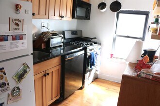 405 Washington St in Hoboken, NJ - Building Photo - Building Photo