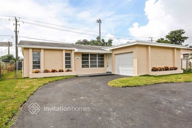 property at 8744 Southampton Dr