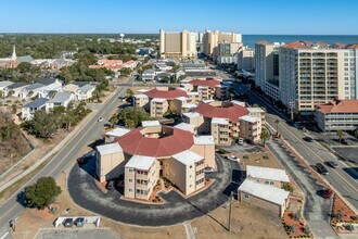 Waipani in North Myrtle Beach, SC - Building Photo - Building Photo
