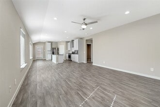 12722 Basinghall Ln in Houston, TX - Building Photo - Building Photo