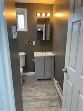 23 Collegeview Ave in Arlington, NY - Building Photo - Building Photo