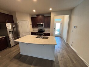 24 Bush Pl in Saint Johns, FL - Building Photo - Building Photo