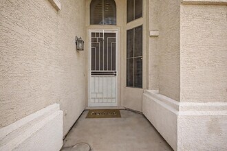 6029 W Morrow Dr in Glendale, AZ - Building Photo - Building Photo