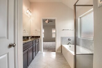 3137 Rabbit Creek Dr in Georgetown, TX - Building Photo - Building Photo