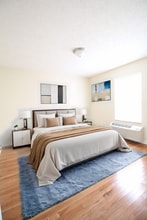 6301 W Kilgore Ave in Muncie, IN - Foto de edificio - Building Photo