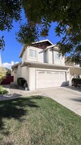 34336 Siward Dr