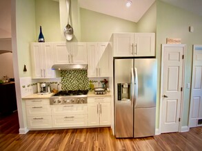 10121 Somersby Dr in Riverview, FL - Building Photo - Building Photo