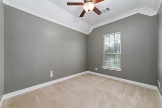 17114 Kirkton Moor Dr in Richmond, TX - Building Photo - Building Photo