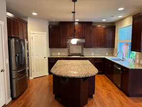 22929 44th Dr SE in Bothell, WA - Building Photo - Building Photo