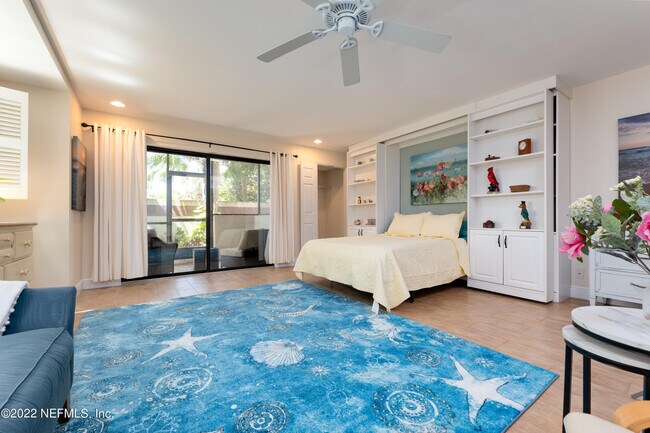 662 Summer Pl in Ponte Vedra Beach, FL - Building Photo - Building Photo
