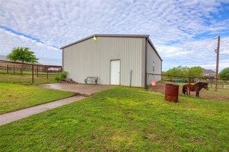 3500 W Farm to Market 5 in Aledo, TX - Building Photo - Building Photo