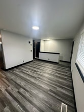 57 W 300 S St in Orem, UT - Building Photo - Building Photo