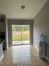779 Bedford Dr in Lehigh Acres, FL - Building Photo - Building Photo