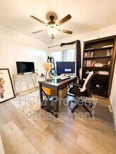 21961 Rimhurst Dr in Lake Forest, CA - Building Photo - Building Photo