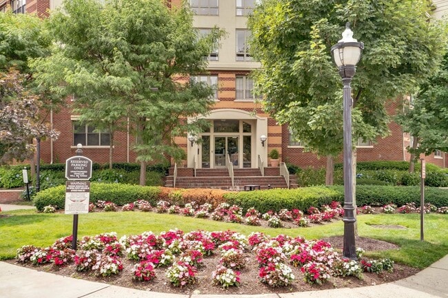 26 Ave at Port Imperial in West New York, NJ - Building Photo - Building Photo