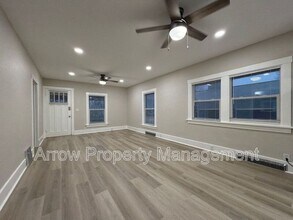 1549 N 23rd St in Lincoln, NE - Building Photo - Building Photo