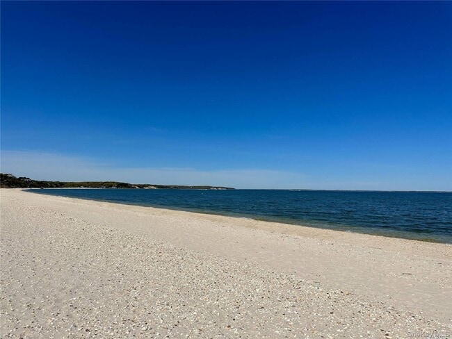 48 Oakhurst Rd in Hampton Bays, NY - Building Photo - Building Photo