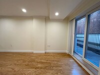 25 Chauncy St, Unit 24-C in Cambridge, MA - Building Photo - Building Photo