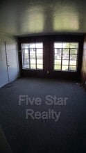 1220 Blue St in Marysville, CA - Building Photo - Building Photo