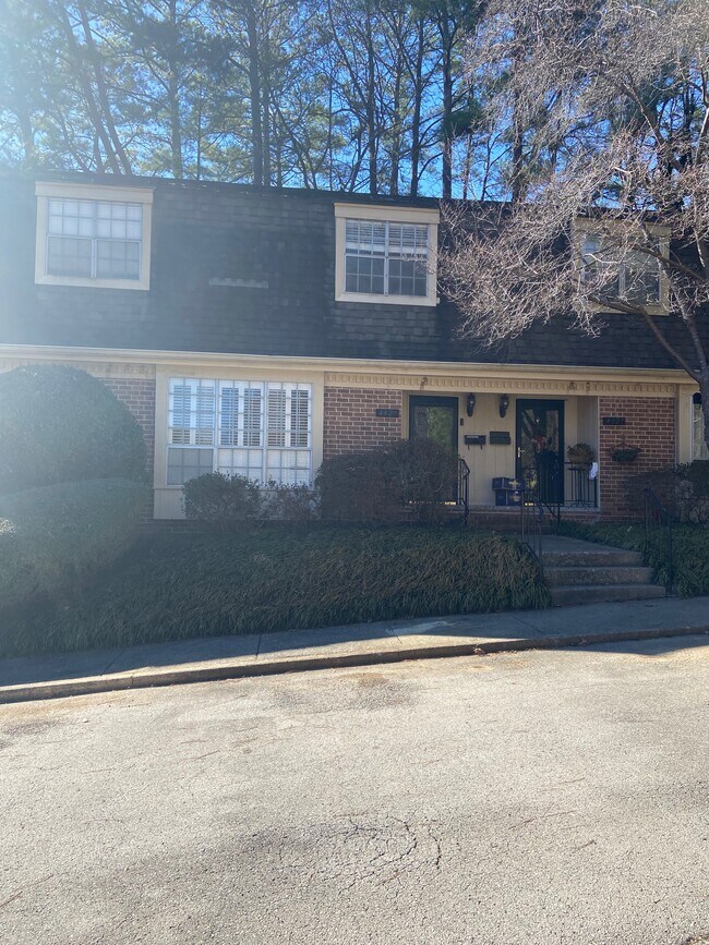 4329 Little River Rd Rentals in Birmingham, AL