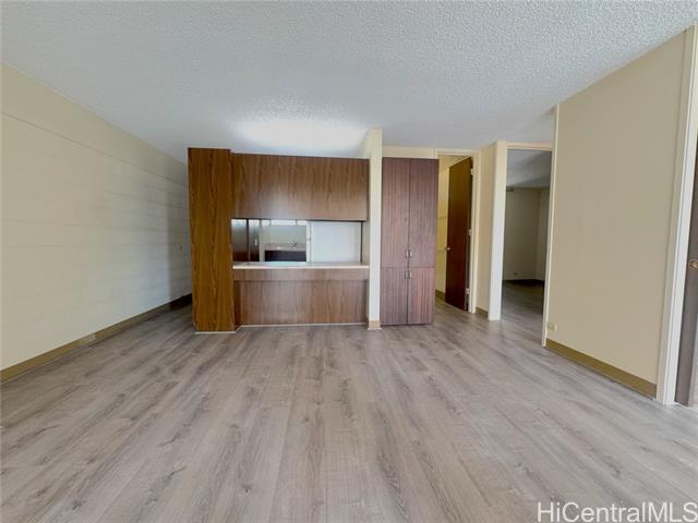 3011 Ala Ilima St in Honolulu, HI - Building Photo - Building Photo