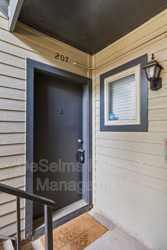 207 Summit Ridge Dr in Nashville, TN - Building Photo - Building Photo